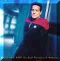 voyager_crew_chakotay4.jpg (21906 Byte)