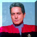 voyager_crew_chakotay5.jpg (23517 Byte)