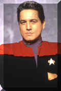 voyager_crew_chakotay.jpg (41445 Byte)