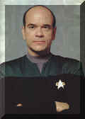 voyager_crew_doctor2.jpg (45319 Byte)