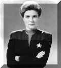 voyager_crew_janeway.jpg (25371 Byte)