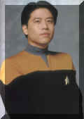 voyager_crew_kim2.jpg (45321 Byte)