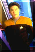 voyager_crew_kim4.jpg (37234 Byte)