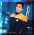 voyager_crew_kim5.jpg (22450 Byte)