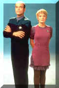 voyager_crew_mix_doc_kes_a.jpg (36933 Byte)