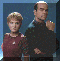 voyager_crew_mix_doc_kes.jpg (48956 Byte)