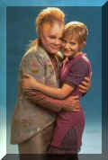 voyager_crew_mix_neelix_kes.jpg (41825 Byte)