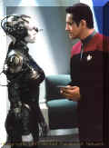 voyager_crew_mix_seven_chakotay.jpg (41581 Byte)