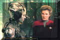 voyager_crew_mix_seven_janeway.jpg (65458 Byte)