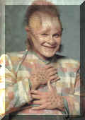 voyager_crew_neelix2.jpg (91499 Byte)