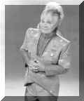voyager_crew_neelix3.jpg (24548 Byte)