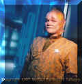 voyager_crew_neelix5.jpg (31404 Byte)