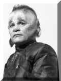 voyager_crew_neelix6.jpg (52202 Byte)