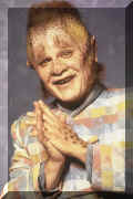 voyager_crew_neelix.jpg (70568 Byte)