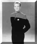 voyager_crew_paris2.jpg (14531 Byte)