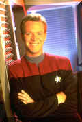 voyager_crew_paris3.jpg (49553 Byte)
