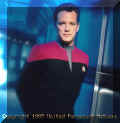 voyager_crew_paris4.jpg (21519 Byte)