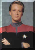 voyager_crew_paris5.jpg (49171 Byte)