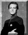 voyager_crew_paris6.jpg (45996 Byte)