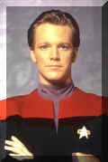 voyager_crew_paris.jpg (45729 Byte)