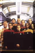 voyager_crew_season1_a.jpg (59124 Byte)
