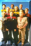 voyager_crew_season1_b.jpg (59080 Byte)