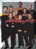 voyager_crew_season1.jpg (58046 Byte)