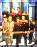 voyager_crew_season2.jpg (56733 Byte)