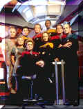 voyager_crew_season3.jpg (50072 Byte)