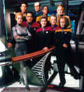 voyager_crew_season4.jpg (59541 Byte)