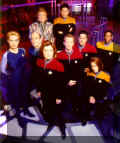 voyager_crew_season5.jpg (46220 Byte)