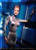 voyager_crew_seven.jpg (40701 Byte)