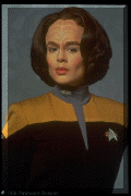 voyager_crew_torres2.jpg (50664 Byte)