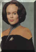 voyager_crew_torres.jpg (49543 Byte)