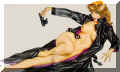 vargas001.jpg (75074 Byte)