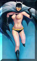 vargas003.jpg (57894 Byte)