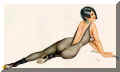 vargas008.jpg (44239 Byte)