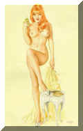 vargas010.jpg (30973 Byte)