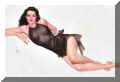 vargas021.jpg (54642 Byte)