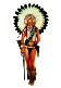 achilleos010.jpg
