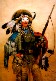 achilleos012.jpg