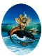 achilleos019.jpg