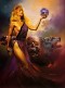 circe.JPG