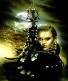 malefic03.jpg