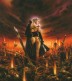 malefic04.jpg