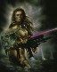 malefic09.jpg