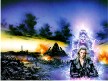 malefic29.jpg