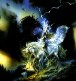 malefic32.jpg