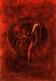 royo004.jpg