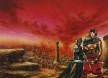 royo034.jpg